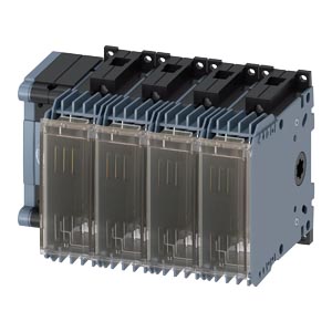 3KF1408-0LB11