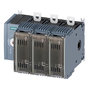 3KF2312-4LF11
