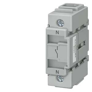 3LD9280-0C