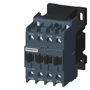 3MH7031-1AQ00