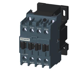 3MH7040-1AN20