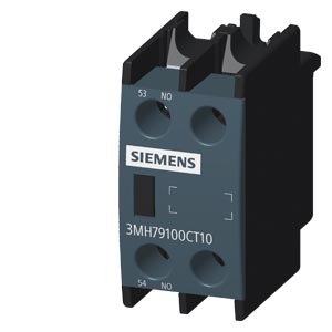 3MH7910-0CT10
