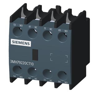 3MH7922-0CT10