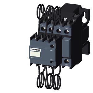 3MT7002-0JA11-6AR2