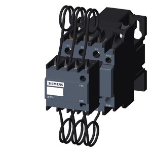 3MT7002-5JA11-6AC2