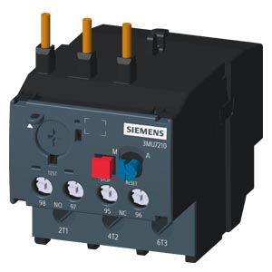 3MU7210-1BA0