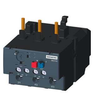 3MU7310-2BA0