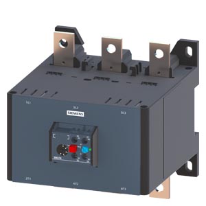 3MU7410-3AA1