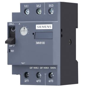 3MV8100-0MB00