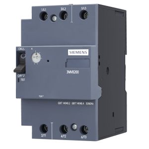 3MV8100-1ME00
