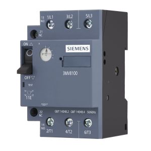 3MV8100-1NL00