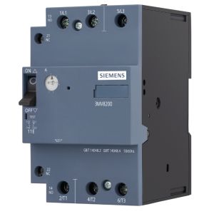 3MV8200-1MJ00