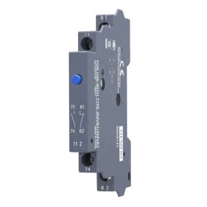 3MV9131-7AA00