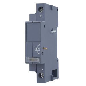 3MV9132-0AB15