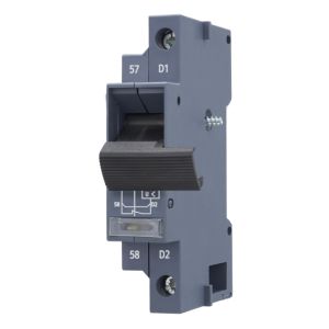 3MV9132-0AB35