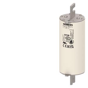 3NB1343-4KK15