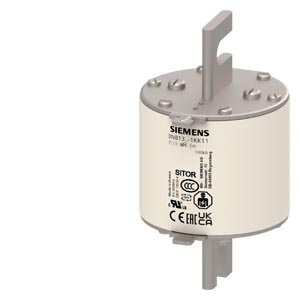 3NB1351-1KK11