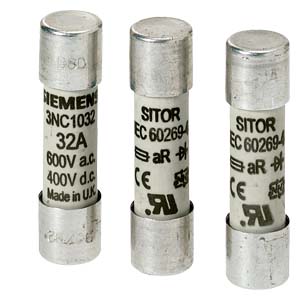 3NC2250-0MK