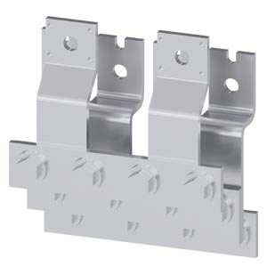 3NJ4911-6BA00
