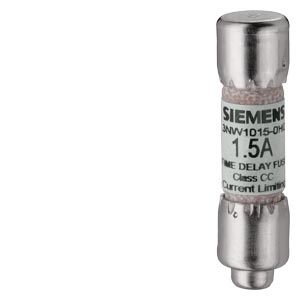 3NW2300-0HG