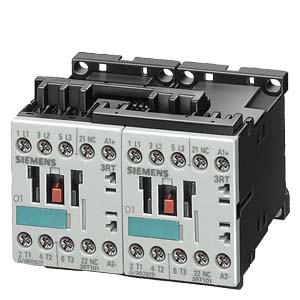 3RA1315-8XB30-1AF0