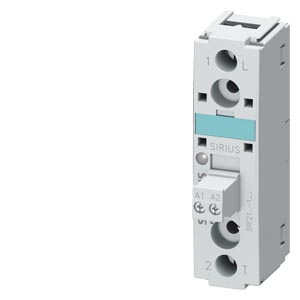 3RF2120-1AA42