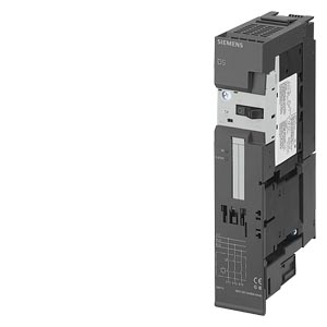 3RK1301-0DB00-0AA2