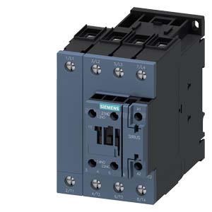 3RT2337-1AP00