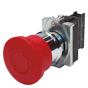 3SB6160-1HB20-1CA0