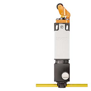 3SF3200-6XX03-0BA1