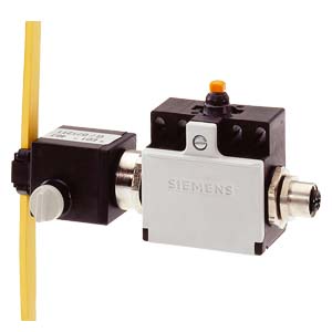3SF3210-1GV00-0BA2