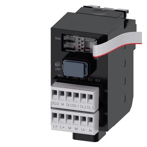 3SU1400-1LK10-1BA1