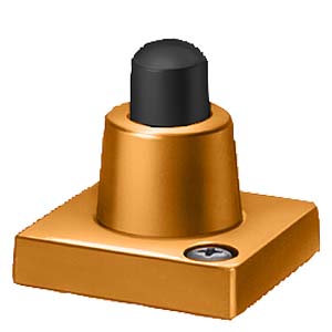 3SX3160