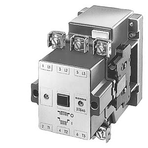 3TB5617-0BW4
