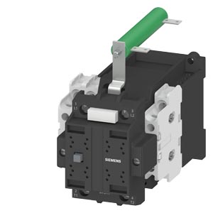 3TC4417-0LJ8