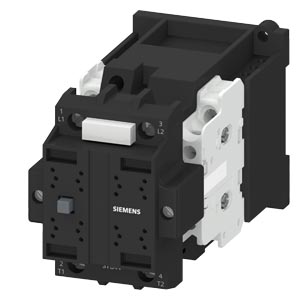 3TC4417-5KB4-Z