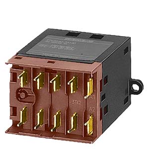 3TF2001-6AP0
