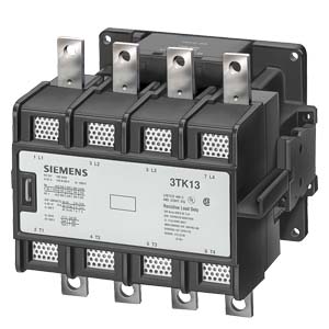 3TK1342-0AP0