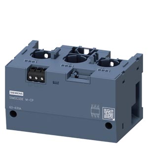 3UF8112-1AA00-0