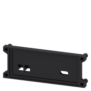 3UF8922-0BA00-0