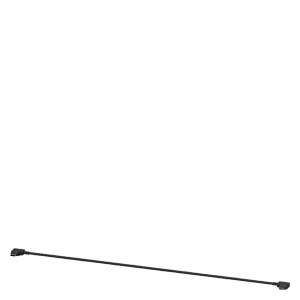 3UF8937-0BA00-0