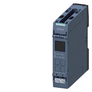3UG5616-1CR20