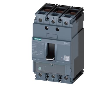 3VA1140-5EE36-0AA0