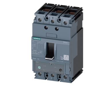 3VA1140-5EF36-0AA0