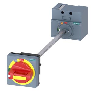 3VA9157-0FK25