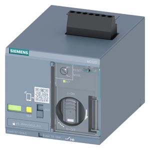 3VA9157-0HA10