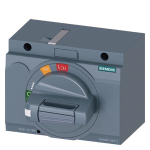 3VA9267-0EK11