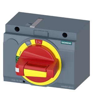 3VA9267-0EK15