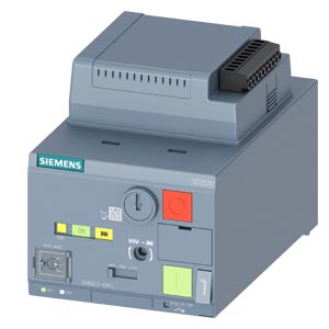 3VA9267-0HC10