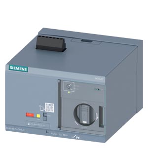3VA9467-0HA10